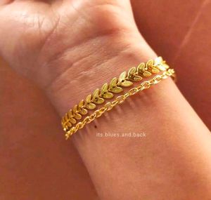 🆕 Handmade Bracelet