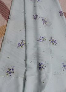 Good Condition...New
