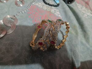 Girls Jewellery Set