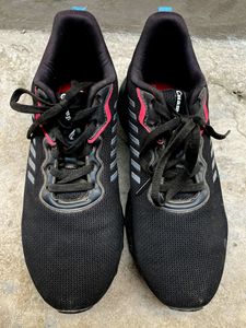 CHAMPS Branded Men’s Casual shoe