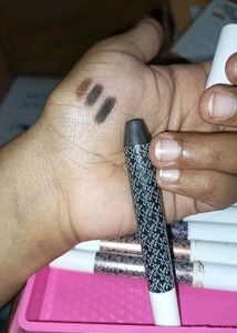 Pre-loved Makeup lipstick Collection