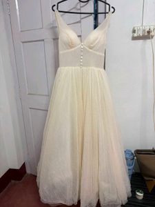 Pinterest tulle Dress