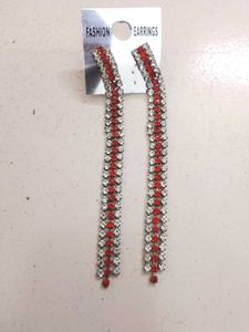 Earring Bundle