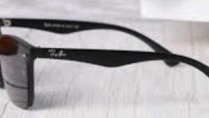 Stylish Black Sunglasses for men and women