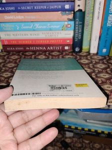 Before the Coffee Gets Cold Book