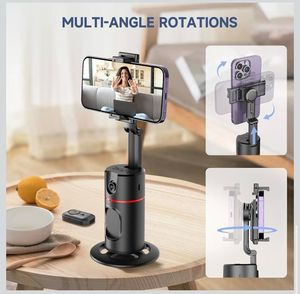 Portable Phone Holder Stand