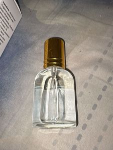 GUCCI Pro Perfume