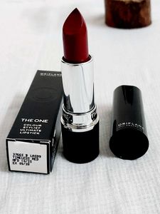 Oriflame The One Lipstick - Deep Red