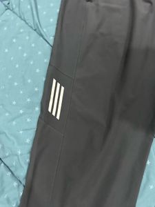 Adidas Track Pants Men