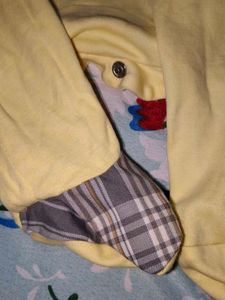 Stylish Baby Boys Outfit