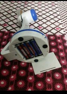Mini table