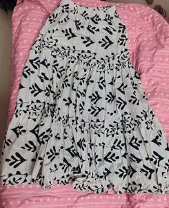 skirt  👀👀
