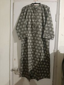 Women's Kurti