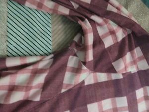 2 t shirts 1 pyjama