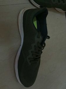 Shoes For Man