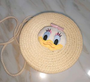 Sling bag