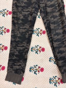 Men’s Joggers