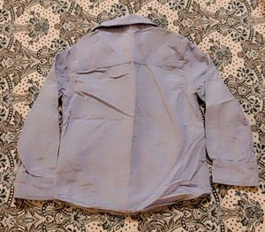 shirt for 2-4boy