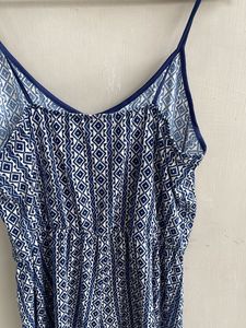 tunic