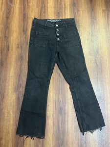 Roadster brand jeans size 28 bootcut