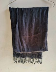 Cotton Scraf Set Of 2