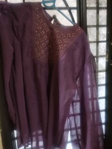 Top For Sell