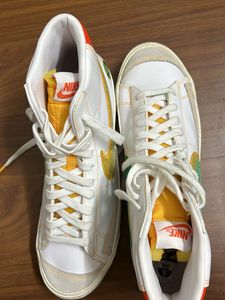 Nike Brand New Shoes