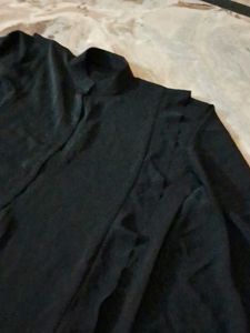 UAE Abaya Combo