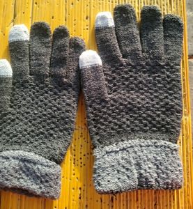 Daily Deals On Winter wear