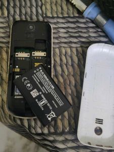 Nokia Basic Phone