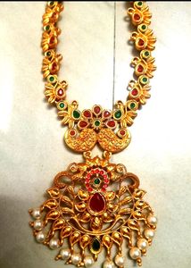 Jewellery Set