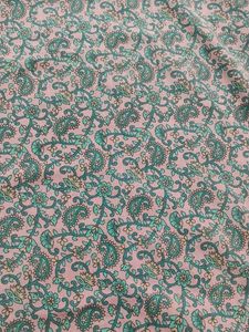 Stylish Printed Kurta