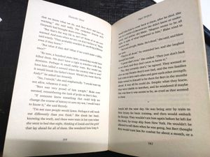 Past Perfect by Danielle Steel