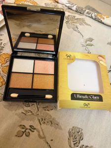 eyeshadow