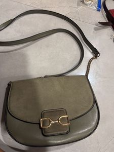 hnm bag