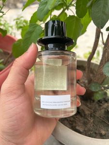 Zara Elegantly Tokyo Perfume 8 ml decant