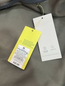 Gray Zip-Up Hoodie