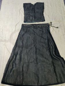 Navratri spacial lehnga choli👗