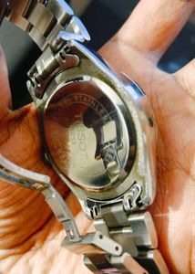 Tissot Gentleman Powermatic 80 Silicium Men 40mm