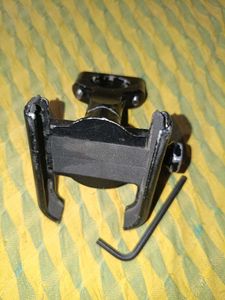 Useful Equipment For Two Wheeler