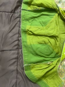 Designer pure banarasi Blouse