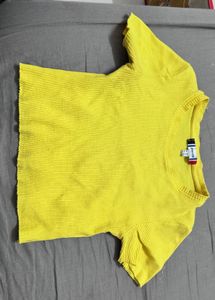 4 cute tops