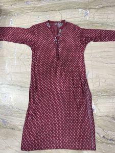 KURTA