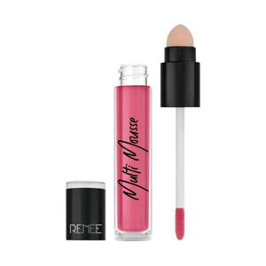 Renee Multi Mousse Lip Color