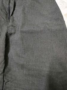 3 set of Korean pants amazing quality