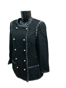 Vintage Style For All Season By New York