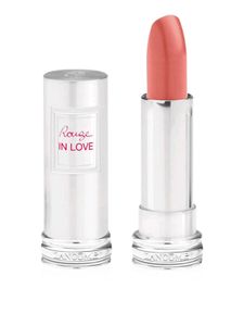 Lancome Rouge in Love 230M Rendez Vous Lipstick