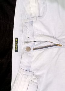 Skinny Jeans(Women)