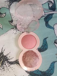 Makeup Palette Collection
