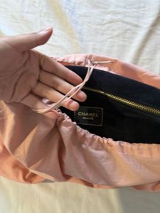 MiuMiu Dust Bag set of 2